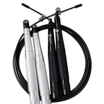 Comba TBS Speed Rope – Velocidad y precisión profesional