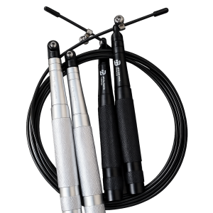 Comba TBS Speed Rope – Velocidad y precisión profesional