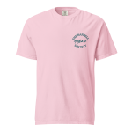 Camiseta WOD Vibes Oversize Unisex - Imagen 18