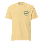Camiseta WOD Vibes Oversize Unisex - Imagen 21