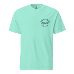 Camiseta WOD Vibes Oversize Unisex - Imagen 15