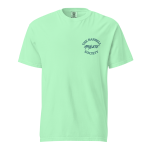 Camiseta WOD Vibes Oversize Unisex - Imagen 24