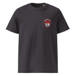 Camiseta DEKA ATHLETE edición The Barbell society - Imagen 3