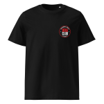Camiseta DEKA ATHLETE edición The Barbell society - Imagen 15