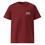Camiseta TBS Not Average - Imagen 12