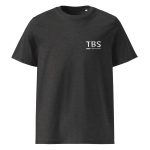 Camiseta TBS Not Average - Imagen 15