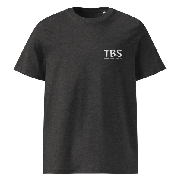 Camiseta TBS Not Average - Imagen 15