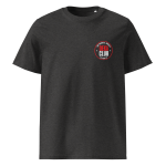 Camiseta DEKA ATHLETE edición The Barbell society - Imagen 9