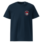 Camiseta DEKA ATHLETE edición The Barbell society - Imagen 21