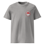 Camiseta DEKA ATHLETE edición The Barbell society - Imagen 6