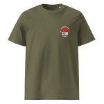 Camiseta DEKA ATHLETE edición The Barbell society - Imagen 12