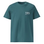 Camiseta TBS Not Average - Imagen 9