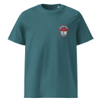 Camiseta DEKA ATHLETE edición The Barbell society - Imagen 18