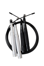 Comba TBS Speed Rope, pack combo The Barbell Society